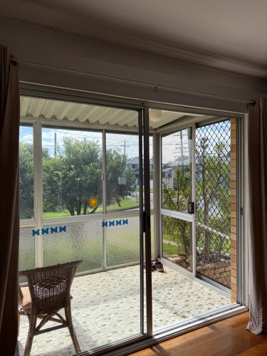 Tandanya House, Mansfield-25