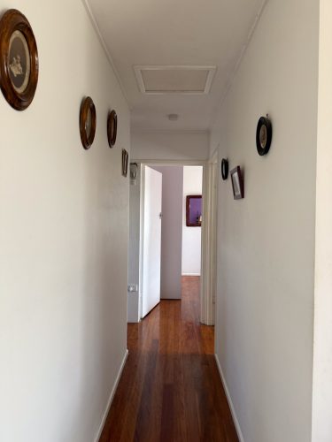Tandanya House, Mansfield-26
