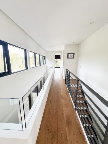 Tawl House, North Balgowlah_14
