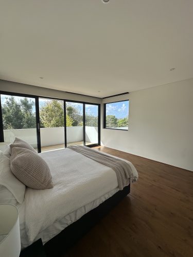 Tawl House, North Balgowlah_17