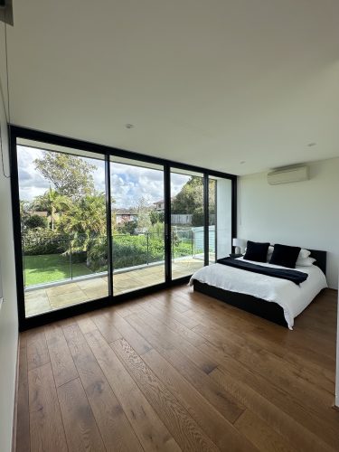 Tawl House, North Balgowlah_18