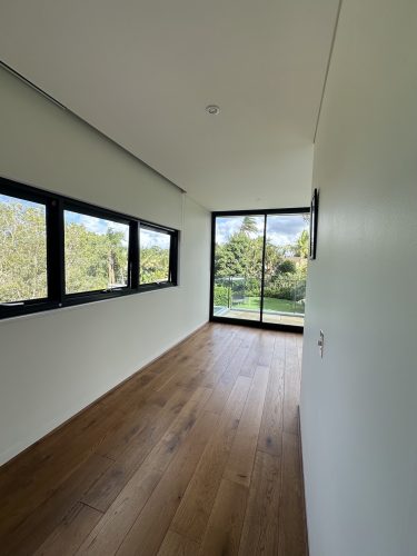 Tawl House, North Balgowlah_19