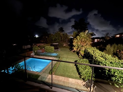 Tawl House, North Balgowlah_2