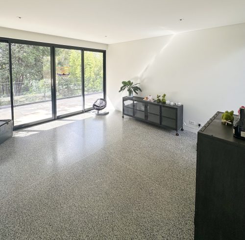 Tawl House, North Balgowlah_6