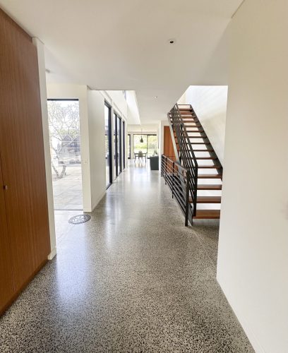 Tawl House, North Balgowlah_8