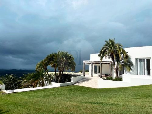VILLA PALMAS1