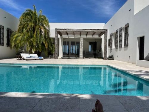VILLA PALMAS11
