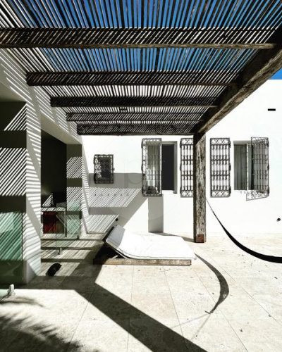 VILLA PALMAS2