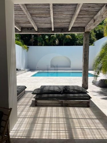 VILLA PALMAS6