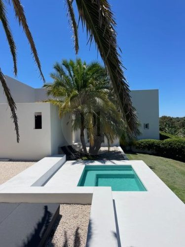VILLA PALMAS7