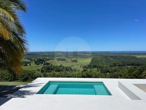 VILLA PALMAS9