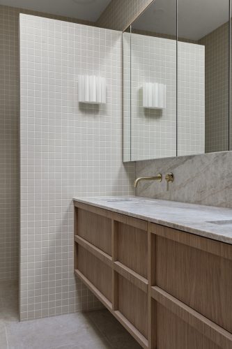 Vireo, Mornington-11