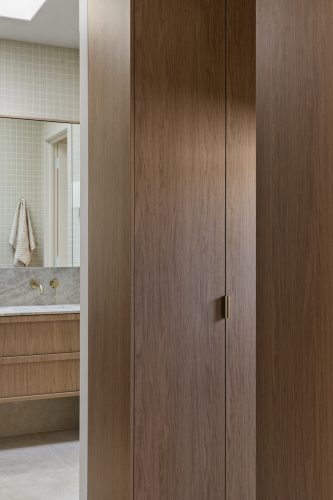 Vireo, Mornington-12