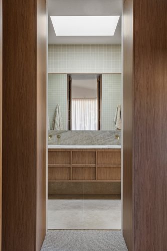 Vireo, Mornington-13