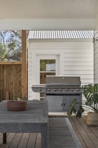 Vireo, Mornington-16
