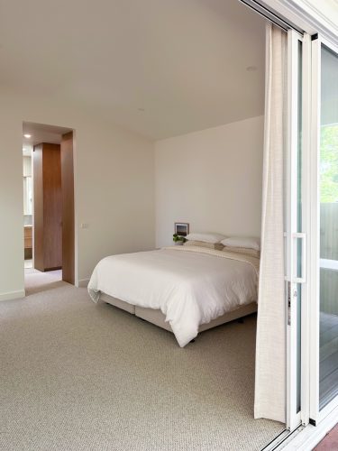 Vireo, Mornington-23
