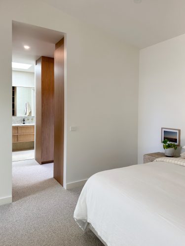 Vireo, Mornington-24