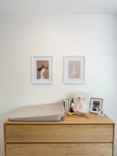 Vireo, Mornington-25