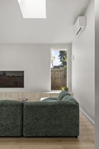 Vireo, Mornington-6