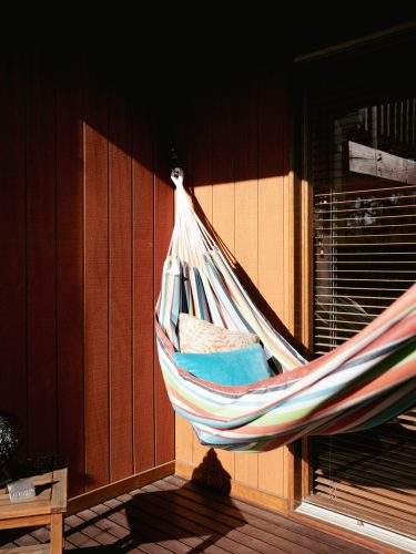 Zen Den, Warrandyte 12