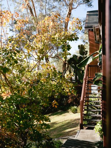 Zen Den, Warrandyte 15