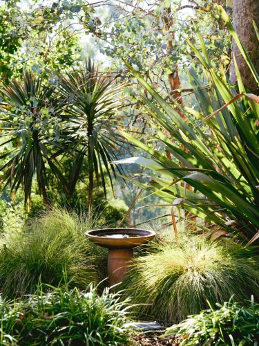 Zen Den, Warrandyte 16