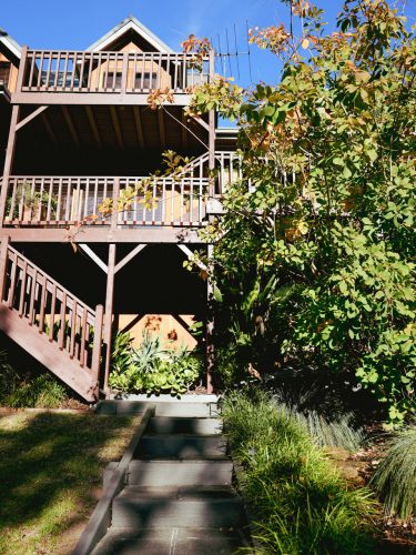 Zen Den, Warrandyte 17