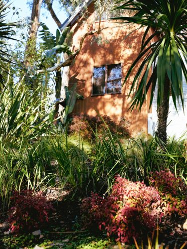 Zen Den, Warrandyte 19