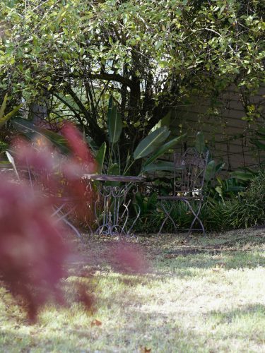 Zen Den, Warrandyte 23