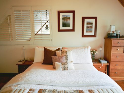 Zen Den, Warrandyte 29