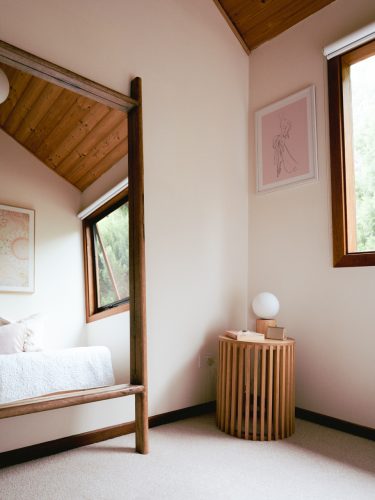 Zen Den, Warrandyte 33