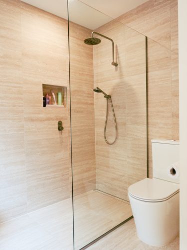 Zen Den, Warrandyte 34