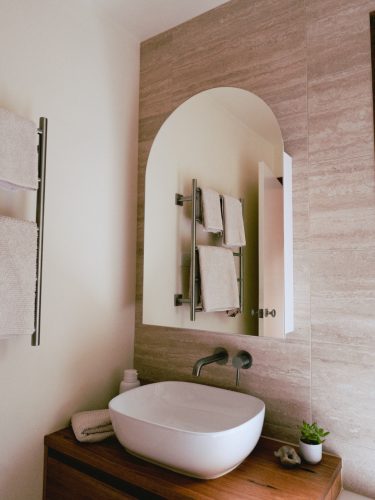 Zen Den, Warrandyte 36