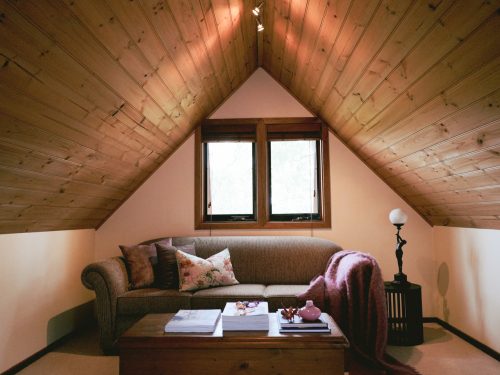 Zen Den, Warrandyte 39