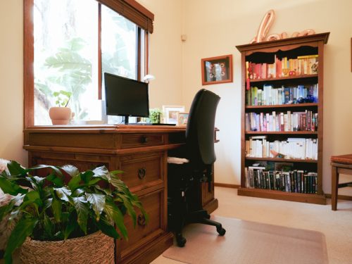 Zen Den, Warrandyte 51