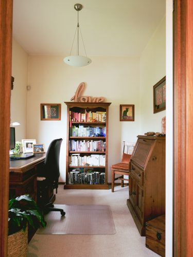 home office