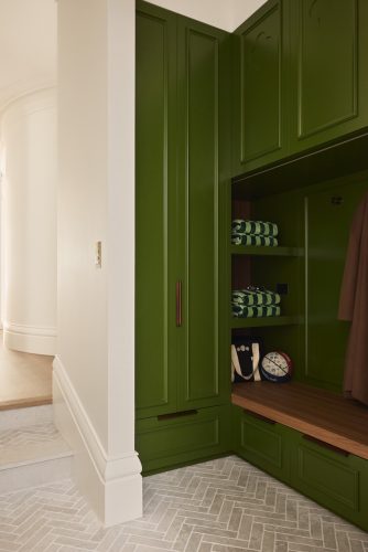 Adorn, Bellevue Hill 11