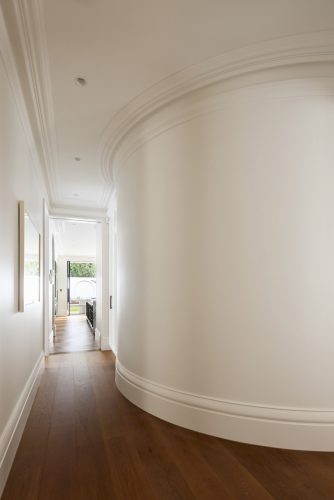 Adorn, Bellevue Hill 12