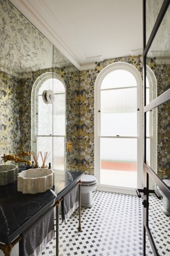 Adorn, Bellevue Hill 13