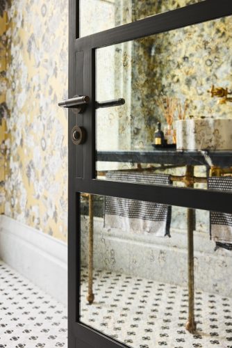 Adorn, Bellevue Hill 14