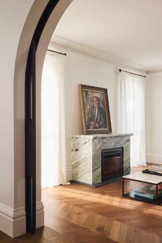 Adorn, Bellevue Hill 16