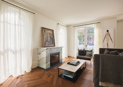 Adorn, Bellevue Hill 17