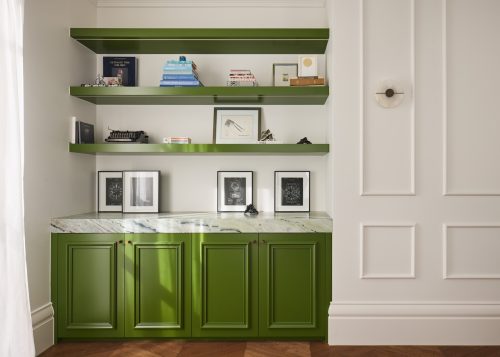 Adorn, Bellevue Hill 18
