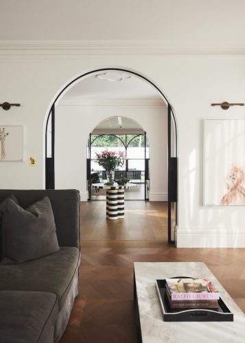 Adorn, Bellevue Hill 19