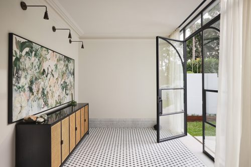 Adorn, Bellevue Hill 20