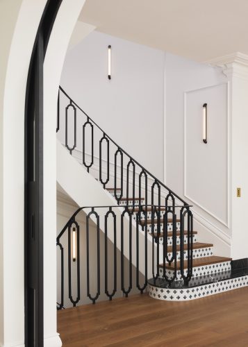 Adorn, Bellevue Hill 21
