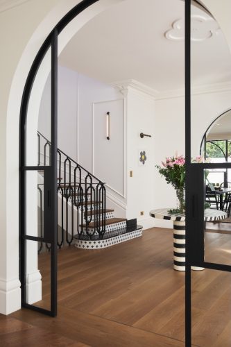 Adorn, Bellevue Hill 22