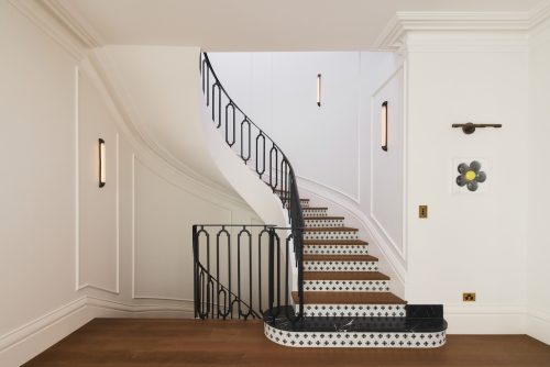 Adorn, Bellevue Hill 24