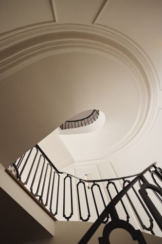 Adorn, Bellevue Hill 25