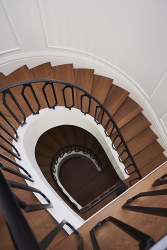 Adorn, Bellevue Hill 27